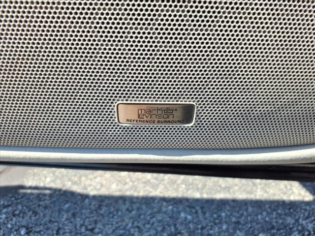 2008 Lexus LS 460 Base