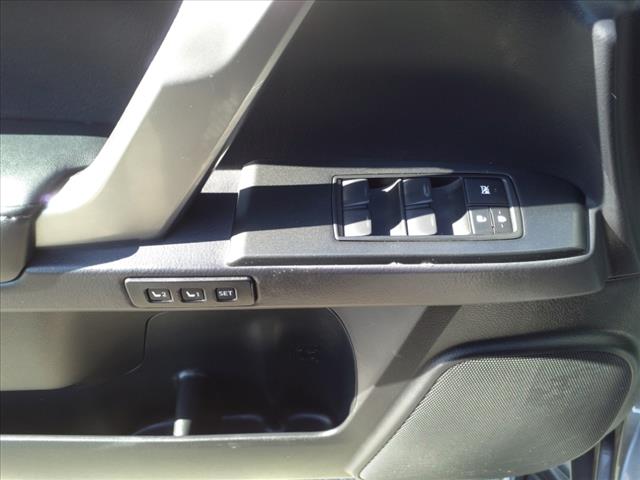 2022 Lexus GX 460 Base
