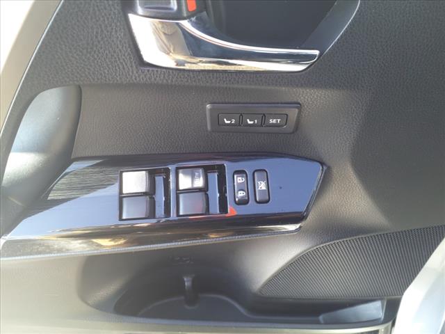 2017 Toyota RAV4 Hybrid Limited