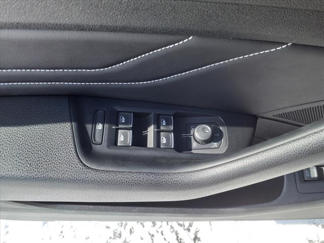 2023 Volkswagen Arteon SEL Premium R-Line 4Motion
