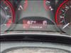 2013 Dodge Dart SE