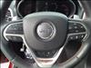 2017 Jeep Grand Cherokee Trailhawk