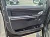 2022 Ford Expedition Platinum