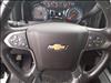 2018 Chevrolet Silverado 1500 LTZ Z71