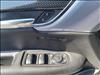 2022 Cadillac XT5 Sport