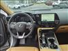 2025 Lexus NX 350 NX 350