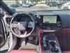 2025 Lexus NX 350 NX 350