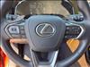 2025 Lexus NX 350 Base