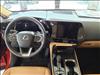 2025 Lexus NX 350 NX 350