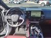 2025 Lexus NX 350h 350h Base