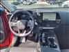 2025 Lexus NX 350h NX 350h