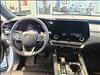 2024 Lexus RX 350 RX 350 Premium