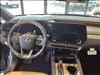 2024 Lexus RX 350 350 Premium Plus
