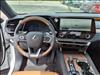 2025 Lexus RX 350 350 Premium