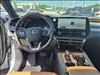 2025 Lexus RX 350 350 Premium