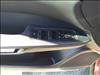 2023 Lexus RX 350 Premium+