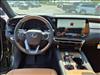 2025 Lexus RX 350 350 Premium