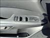 2023 Lexus RX 350 Premium+