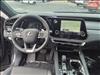 2024 Lexus RX 350 RX 350