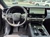 2025 Lexus RX 350 350 Premium Plus