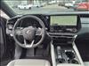 2025 Lexus RX 350 