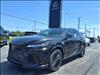 2025 Lexus RX 350 350 Premium