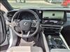 2025 Lexus RX 350 350 F Sport