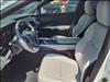 2024 Lexus RX 350 Premium+