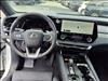 2025 Lexus RX 350 350 Luxury