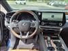 2025 Lexus RX 350 350 Premium