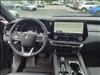 2024 Lexus RX 350h RX 350h Premium Plus