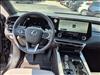 2025 Lexus RX 350h 350h Premium