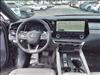 2024 Lexus RX 350h 350h Premium Plus
