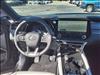 2024 Lexus RX 350h RX 350h Premium