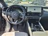 2025 Lexus RX 350h 350h Premium Plus