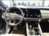 2024 Lexus RX 350h 350h Premium