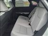 2025 Lexus RX 350h Premium