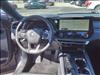 2025 Lexus RX 350h 350h Premium