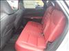 2025 Lexus RX 500h RX 500h F SPORT Performance