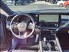 2024 Lexus RX 500h 500h F SPORT Performance