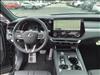 2024 Lexus RX 500h 500h F SPORT Performance
