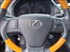 2012 Lexus RX 350 Base