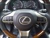 2018 Lexus RX 350 Base