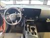 2025 Lexus NX 350 350 Premium