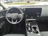 2025 Lexus NX 350 NX 350 Premium