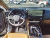 2025 Lexus NX 350 350 Premium