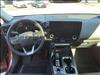 2025 Lexus NX 350 NX 350 Premium
