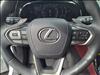 2022 Lexus NX 350 Premium