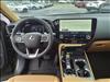 2025 Lexus NX 350 NX 350 Premium