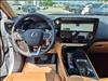 2025 Lexus NX 350 350 Premium